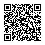 QR Code: http://ut1-webvirt-wiki.daz3d.com/doku.php/public/read_me/index/89112/start