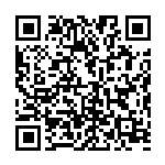 QR Code: http://ut1-webvirt-wiki.daz3d.com/doku.php/public/read_me/index/89114/start