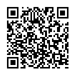 QR Code: http://ut1-webvirt-wiki.daz3d.com/doku.php/public/read_me/index/89118/start