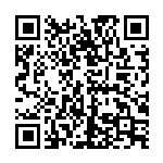 QR Code: http://ut1-webvirt-wiki.daz3d.com/doku.php/public/read_me/index/89124/start