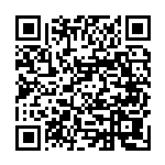 QR Code: http://ut1-webvirt-wiki.daz3d.com/doku.php/public/read_me/index/89127/start