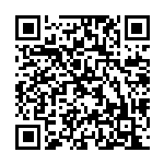 QR Code: http://ut1-webvirt-wiki.daz3d.com/doku.php/public/read_me/index/89130/file_list