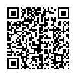 QR Code: http://ut1-webvirt-wiki.daz3d.com/doku.php/public/read_me/index/89130/start