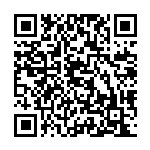 QR Code: http://ut1-webvirt-wiki.daz3d.com/doku.php/public/read_me/index/89131/start