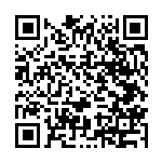 QR Code: http://ut1-webvirt-wiki.daz3d.com/doku.php/public/read_me/index/89135/file_list