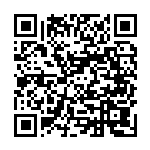 QR Code: http://ut1-webvirt-wiki.daz3d.com/doku.php/public/read_me/index/89135/start