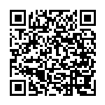 QR Code: http://ut1-webvirt-wiki.daz3d.com/doku.php/public/read_me/index/89139/file_list