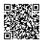 QR Code: http://ut1-webvirt-wiki.daz3d.com/doku.php/public/read_me/index/89139/start