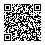 QR Code: http://ut1-webvirt-wiki.daz3d.com/doku.php/public/read_me/index/89141/file_list