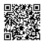 QR Code: http://ut1-webvirt-wiki.daz3d.com/doku.php/public/read_me/index/89151/file_list