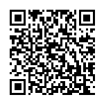 QR Code: http://ut1-webvirt-wiki.daz3d.com/doku.php/public/read_me/index/89151/start