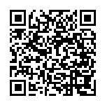 QR Code: http://ut1-webvirt-wiki.daz3d.com/doku.php/public/read_me/index/89154/file_list