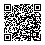 QR Code: http://ut1-webvirt-wiki.daz3d.com/doku.php/public/read_me/index/89154/start