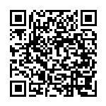 QR Code: http://ut1-webvirt-wiki.daz3d.com/doku.php/public/read_me/index/89155/file_list