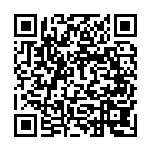 QR Code: http://ut1-webvirt-wiki.daz3d.com/doku.php/public/read_me/index/89156/file_list