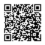 QR Code: http://ut1-webvirt-wiki.daz3d.com/doku.php/public/read_me/index/89156/start