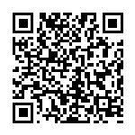 QR Code: http://ut1-webvirt-wiki.daz3d.com/doku.php/public/read_me/index/89158/file_list