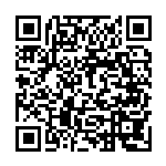 QR Code: http://ut1-webvirt-wiki.daz3d.com/doku.php/public/read_me/index/89160/file_list