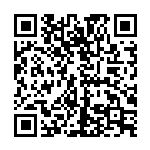QR Code: http://ut1-webvirt-wiki.daz3d.com/doku.php/public/read_me/index/89160/start