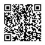 QR Code: http://ut1-webvirt-wiki.daz3d.com/doku.php/public/read_me/index/89162/start