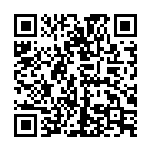 QR Code: http://ut1-webvirt-wiki.daz3d.com/doku.php/public/read_me/index/89165/start