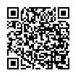 QR Code: http://ut1-webvirt-wiki.daz3d.com/doku.php/public/read_me/index/89167/file_list