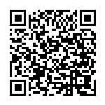 QR Code: http://ut1-webvirt-wiki.daz3d.com/doku.php/public/read_me/index/89169/start
