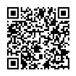 QR Code: http://ut1-webvirt-wiki.daz3d.com/doku.php/public/read_me/index/89175/file_list