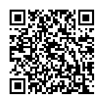 QR Code: http://ut1-webvirt-wiki.daz3d.com/doku.php/public/read_me/index/89175/start