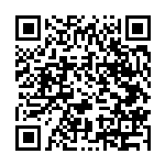 QR Code: http://ut1-webvirt-wiki.daz3d.com/doku.php/public/read_me/index/89176/file_list