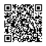 QR Code: http://ut1-webvirt-wiki.daz3d.com/doku.php/public/read_me/index/89177/start