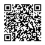 QR Code: http://ut1-webvirt-wiki.daz3d.com/doku.php/public/read_me/index/89179/file_list