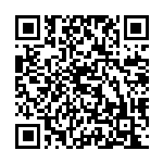 QR Code: http://ut1-webvirt-wiki.daz3d.com/doku.php/public/read_me/index/89179/start