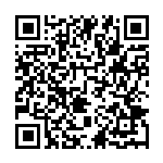 QR Code: http://ut1-webvirt-wiki.daz3d.com/doku.php/public/read_me/index/89190/file_list