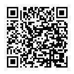 QR Code: http://ut1-webvirt-wiki.daz3d.com/doku.php/public/read_me/index/89190/start