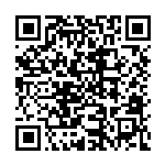 QR Code: http://ut1-webvirt-wiki.daz3d.com/doku.php/public/read_me/index/89192/file_list