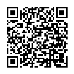 QR Code: http://ut1-webvirt-wiki.daz3d.com/doku.php/public/read_me/index/89192/start