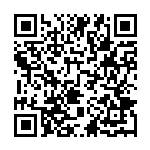 QR Code: http://ut1-webvirt-wiki.daz3d.com/doku.php/public/read_me/index/89193/file_list