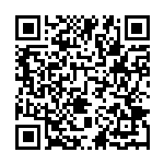 QR Code: http://ut1-webvirt-wiki.daz3d.com/doku.php/public/read_me/index/89194/file_list
