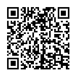 QR Code: http://ut1-webvirt-wiki.daz3d.com/doku.php/public/read_me/index/89194/start