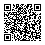 QR Code: http://ut1-webvirt-wiki.daz3d.com/doku.php/public/read_me/index/89195/file_list
