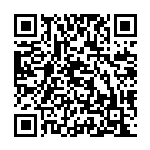 QR Code: http://ut1-webvirt-wiki.daz3d.com/doku.php/public/read_me/index/89195/start