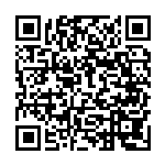 QR Code: http://ut1-webvirt-wiki.daz3d.com/doku.php/public/read_me/index/89198/file_list