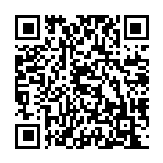 QR Code: http://ut1-webvirt-wiki.daz3d.com/doku.php/public/read_me/index/89198/start