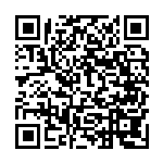 QR Code: http://ut1-webvirt-wiki.daz3d.com/doku.php/public/read_me/index/89199/file_list