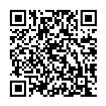 QR Code: http://ut1-webvirt-wiki.daz3d.com/doku.php/public/read_me/index/89199/start