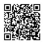 QR Code: http://ut1-webvirt-wiki.daz3d.com/doku.php/public/read_me/index/89200/file_list