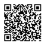QR Code: http://ut1-webvirt-wiki.daz3d.com/doku.php/public/read_me/index/89200/start