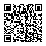 QR Code: http://ut1-webvirt-wiki.daz3d.com/doku.php/public/read_me/index/89202/start