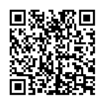 QR Code: http://ut1-webvirt-wiki.daz3d.com/doku.php/public/read_me/index/89208/start